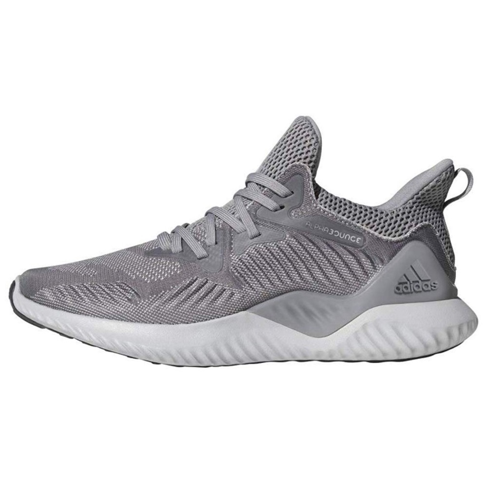 BRAND NEW Adidas Women’s Running Shoe size 7.5
